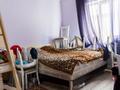 Отдельный дом • 4 комнаты • 150 м² • 7 сот., мкр Алгабас за 23.5 млн 〒 в Алматы, Алатауский р-н — фото 4