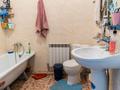 Отдельный дом • 4 комнаты • 150 м² • 7 сот., мкр Алгабас за 23.5 млн 〒 в Алматы, Алатауский р-н — фото 11