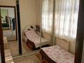 Отдельный дом • 5 комнат • 100 м² • 10 сот., Жамбыл за 59 млн 〒 в  — фото 12
