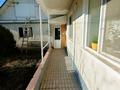 Отдельный дом • 5 комнат • 100 м² • 10 сот., Жамбыл за 59 млн 〒 в  — фото 3
