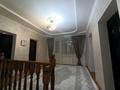 Отдельный дом • 5 комнат • 100 м² • 10 сот., Жамбыл за 59 млн 〒 в  — фото 31