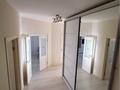 2-комнатная квартира · 75.4 м² · 13/15 этаж, Мангилик Ел 17 за 45 млн ₸ в Астане, Есильский р-н — фото 10