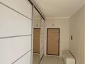 2-комнатная квартира · 75.4 м² · 13/15 этаж, Мангилик Ел 17 за 45 млн ₸ в Астане, Есильский р-н — фото 16