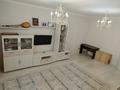 2-комнатная квартира · 75.4 м² · 13/15 этаж, Мангилик Ел 17 за 45 млн ₸ в Астане, Есильский р-н — фото 2