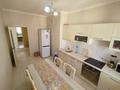 2-комнатная квартира · 75.4 м² · 13/15 этаж, Мангилик Ел 17 за 45 млн ₸ в Астане, Есильский р-н — фото 6