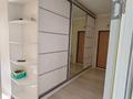 2-комнатная квартира · 75.4 м² · 13/15 этаж, Мангилик Ел 17 за 45 млн ₸ в Астане, Есильский р-н — фото 9