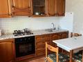 3-комнатная квартира · 89 м² · 3/5 этаж, мкр Казахфильм за 99 млн 〒 в Алматы, Бостандыкский р-н — фото 2