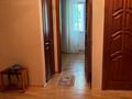 3-комнатная квартира · 89 м² · 3/5 этаж, мкр Казахфильм за 99 млн 〒 в Алматы, Бостандыкский р-н — фото 4