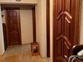 3-комнатная квартира · 89 м² · 3/5 этаж, мкр Казахфильм за 99 млн 〒 в Алматы, Бостандыкский р-н — фото 5