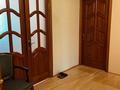 3-комнатная квартира · 89 м² · 3/5 этаж, мкр Казахфильм за 99 млн 〒 в Алматы, Бостандыкский р-н — фото 6