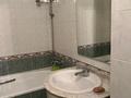 3-комнатная квартира · 89 м² · 3/5 этаж, мкр Казахфильм за 99 млн 〒 в Алматы, Бостандыкский р-н — фото 8