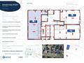 Свободное назначение, офисы, магазины и бутики, салоны красоты · 147 м² за 2.5 млн ₸ в Астане, Нура р-н