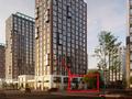 Свободное назначение, офисы, магазины и бутики, салоны красоты · 147 м² за 2.5 млн ₸ в Астане, Нура р-н — фото 2
