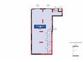 Свободное назначение, офисы, магазины и бутики, салоны красоты · 147 м² за 2.5 млн ₸ в Астане, Нура р-н — фото 3