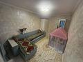 3-бөлмелі пәтер · 70 м² · 4/6 қабат, мкр Мадениет 834/34, бағасы: 39.5 млн ₸ в Алматы, Алатауский р-н — фото 10