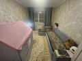 3-бөлмелі пәтер · 70 м² · 4/6 қабат, мкр Мадениет 834/34, бағасы: 39.5 млн ₸ в Алматы, Алатауский р-н — фото 11