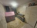 3-бөлмелі пәтер · 70 м² · 4/6 қабат, мкр Мадениет 834/34, бағасы: 39.5 млн ₸ в Алматы, Алатауский р-н — фото 12