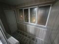 3-бөлмелі пәтер · 70 м² · 4/6 қабат, мкр Мадениет 834/34, бағасы: 39.5 млн ₸ в Алматы, Алатауский р-н — фото 13