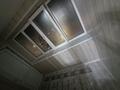 3-бөлмелі пәтер · 70 м² · 4/6 қабат, мкр Мадениет 834/34, бағасы: 39.5 млн ₸ в Алматы, Алатауский р-н — фото 14