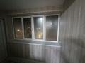3-бөлмелі пәтер · 70 м² · 4/6 қабат, мкр Мадениет 834/34, бағасы: 39.5 млн ₸ в Алматы, Алатауский р-н — фото 15