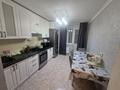 3-бөлмелі пәтер · 70 м² · 4/6 қабат, мкр Мадениет 834/34, бағасы: 39.5 млн ₸ в Алматы, Алатауский р-н — фото 16