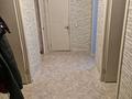 3-бөлмелі пәтер · 70 м² · 4/6 қабат, мкр Мадениет 834/34, бағасы: 39.5 млн ₸ в Алматы, Алатауский р-н — фото 17