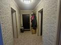 3-бөлмелі пәтер · 70 м² · 4/6 қабат, мкр Мадениет 834/34, бағасы: 39.5 млн ₸ в Алматы, Алатауский р-н — фото 18