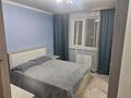 3-бөлмелі пәтер · 70 м² · 4/6 қабат, мкр Мадениет 834/34, бағасы: 39.5 млн ₸ в Алматы, Алатауский р-н — фото 4