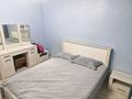 3-бөлмелі пәтер · 70 м² · 4/6 қабат, мкр Мадениет 834/34, бағасы: 39.5 млн ₸ в Алматы, Алатауский р-н — фото 5