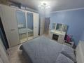 3-бөлмелі пәтер · 70 м² · 4/6 қабат, мкр Мадениет 834/34, бағасы: 39.5 млн ₸ в Алматы, Алатауский р-н — фото 7