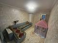 3-бөлмелі пәтер · 70 м² · 4/6 қабат, мкр Мадениет 834/34, бағасы: 39.5 млн ₸ в Алматы, Алатауский р-н — фото 9