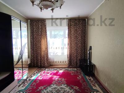 Продажа квартир в Жамбылской обл.: 3-комнатная квартира · 67 м² · 5/5 этаж, 10 мкр 40 за 13.8 млн 〒 3-комнатная квартира · 67 м² · 5/5 этаж, 10 мкр 40 за 13.8 млн 〒 в Таразе