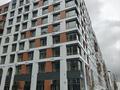 3-бөлмелі пәтер · 64 м² · 3/9 қабат, Туран 57/7, бағасы: 49.5 млн ₸ в Астане, Нура р-н