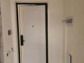 3-бөлмелі пәтер · 64 м² · 3/9 қабат, Туран 57/7, бағасы: 49.5 млн ₸ в Астане, Нура р-н — фото 11