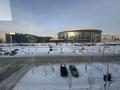 3-бөлмелі пәтер · 64 м² · 3/9 қабат, Туран 57/7, бағасы: 49.5 млн ₸ в Астане, Нура р-н — фото 12