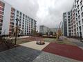 3-бөлмелі пәтер · 64 м² · 3/9 қабат, Туран 57/7, бағасы: 49.5 млн ₸ в Астане, Нура р-н — фото 14