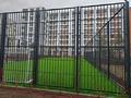 3-бөлмелі пәтер · 64 м² · 3/9 қабат, Туран 57/7, бағасы: 49.5 млн ₸ в Астане, Нура р-н — фото 15