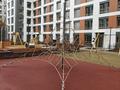 3-бөлмелі пәтер · 64 м² · 3/9 қабат, Туран 57/7, бағасы: 49.5 млн ₸ в Астане, Нура р-н — фото 17