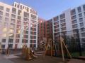 3-бөлмелі пәтер · 64 м² · 3/9 қабат, Туран 57/7, бағасы: 49.5 млн ₸ в Астане, Нура р-н — фото 18