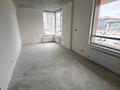 3-бөлмелі пәтер · 64 м² · 3/9 қабат, Туран 57/7, бағасы: 49.5 млн ₸ в Астане, Нура р-н — фото 3