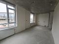 3-бөлмелі пәтер · 64 м² · 3/9 қабат, Туран 57/7, бағасы: 49.5 млн ₸ в Астане, Нура р-н — фото 4