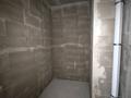 3-бөлмелі пәтер · 64 м² · 3/9 қабат, Туран 57/7, бағасы: 49.5 млн ₸ в Астане, Нура р-н — фото 6