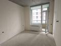 3-бөлмелі пәтер · 64 м² · 3/9 қабат, Туран 57/7, бағасы: 49.5 млн ₸ в Астане, Нура р-н — фото 7