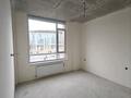 3-бөлмелі пәтер · 64 м² · 3/9 қабат, Туран 57/7, бағасы: 49.5 млн ₸ в Астане, Нура р-н — фото 9