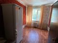 3-бөлмелі пәтер, 61.8 м², 2/5 қабат, Павлова 38, бағасы: 19.5 млн 〒 в Павлодаре — фото 6