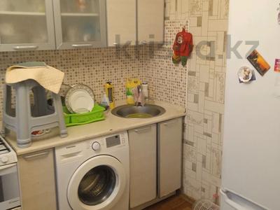 2-комнатная квартира · 54 м² · 3/5 этаж, мкр Аксай-4 57 — Спина Улугбека за 31 млн 〒 в Алматы, Ауэзовский р-н