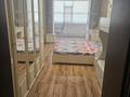 3-комнатная квартира · 150 м² · 5/5 этаж, мкр. Алтын орда, тауелисидик за 39 млн ₸ в Актобе — фото 6