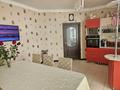 3-комнатная квартира · 150 м² · 5/5 этаж, мкр. Алтын орда, тауелисидик за 39 млн ₸ в Актобе — фото 8