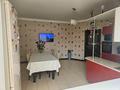 3-комнатная квартира · 150 м² · 5/5 этаж, мкр. Алтын орда, тауелисидик за 39 млн ₸ в Актобе — фото 10