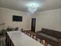 3-комнатная квартира · 150 м² · 5/5 этаж, мкр. Алтын орда, тауелисидик за 39 млн ₸ в Актобе — фото 12